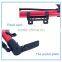 Bicycle accessory hot sale bike hand pump bicycle pump/bicycle foot pump