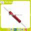 Low Price Big Resistance and High Voltage Metal Resistor