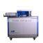 3D Luminous Channel Letter Bender Machine