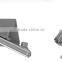 A38 FHD 1080p dual lens Wifi gps navigation Android backup camera G-sensor car dashboard camera