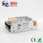 High quality 24V 2A 50W power supply for led light ,220v ac input voltage led power supply