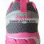 Comfortable Women Athletic Light Running Jogging Shoes HT-101864-001