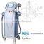 IPL RF machine / RF Wrinkle removal