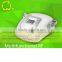 Hot Selling 4 in1 Luna V Plus Cavitation Radio Frequency Machine