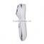 hot selling ultrasonic high frequency beauty facial machines