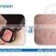 Wrinkle Removal Top Quality & Best Selling!!! Co2 Laser Vaginal Portable Tightening Device / Fractional Co2 Laser Skin Resurfacting Machine With CE