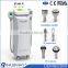 CE / FDA approved safety fat loss slimming protective membrane criolipolisis freezing weight loss equipment