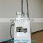 2015 Vacuum slimming machine with the roller lipo massager