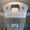 Facial MagiFactory direct selling!High quality 3d touch screen facial skin analyzer machine