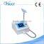 portable q switch nd yag laser tattoo removal with carbon laser VH621