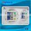 cryo electrophoresis fat freezing machine fat lady sculpture slimming products shaping machine SL-4