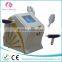 Hori Naevus Removal Professional Portable Elight 1-10Hz IPL Laser Tattoo Removal Machine 800mj