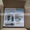 NV-N92 4 in 1 electric face scrubber Diamond Dermbrasion skin tightening beauty facial machine