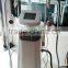 cryo rf machine can losing weight reduce cellulite beauty machine