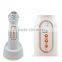 wrinkle removal facial massage machine