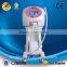 Hot sales 10 laser bars portable diode laser hair removal machine