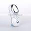 Top Selling Strong Recommended Facial Mini Ionic Massager with CE & ROHS