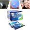 Good price hot sale teeth whitening strips europe