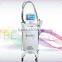 Factory direct cavitation head, portable cavitation slimming machine