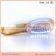 2017 trend stretch hair comb cheap personalized hair comb