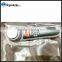 Factory OEM US Handheld Blue LED Light Hot / Warm & Cold Hammer Skin Lift Device Massager