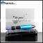 Ultima A1-W Auto Electric Micro Needle Rechargeable Battery+12 Cartridges DR.PEN
