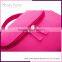 Makeup cosmetic bag bridesmaid gift hot cosmetic bag luggage