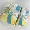 bedding woollen blanket