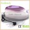 Kosbeauty electric scented wax warmer for paraffin hand