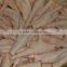 Sell Grade A Frozen Whole Chicken - Halal Whole Frozen Chicken - Feet - Drumsticks and Other Parts