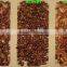 5000+pixel green bean processing machine/snack sorting machine