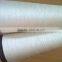100% Combed Cotton Yarn