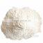 Products about Horseradish