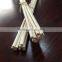 Wooden Rattan Reed Sticks for Diffuser Bottles