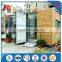 shipping container house for sale facotry in china