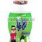 YoBi Sterilized drinking yoghurt 110ml