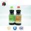 Superb Flavour,Gluten-free,100ml Soy Sauce