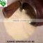 2016 New Crop Dehydrated Garlic Grain