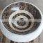 good quality solid surface for wash basin top price