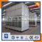 CE certificate ammonia industrial evaporative cooling