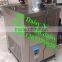 commercial Popsicle machine/ice stick making machine/fruit ice cream machine