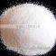 fine powder ,White Fused Alumina ,alumina fused refractory