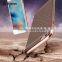 2015 Newest Original Baseus electroplating PC Back Cover Case For Iphone 6 6S