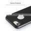 2016 NEWEST ORIGINAL Rock Royce Series FOR IPHONE7/7 PLUS- Dual Layer Hybrid case FOR iPhone 7 Plus Protective Case