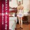 2015 wholesale sexy lingerie hot fashion open girls sexy babydoll