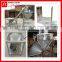 Packaging machine for sugar spice packaging machine price