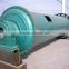 best quality dry grinding ball mill