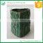 Straight Lucky Bamboo Small Flower Arrangements Pot
