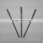 17cm Medium Plastic Gardening Adjustable Plant Tree Tie Support Ties