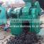 brown coal ball press machine